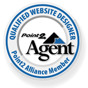 Point2 Qualified Website Designer